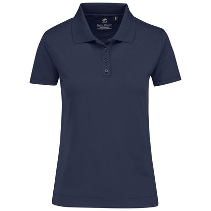 Ladies Wynn Golf Shirt