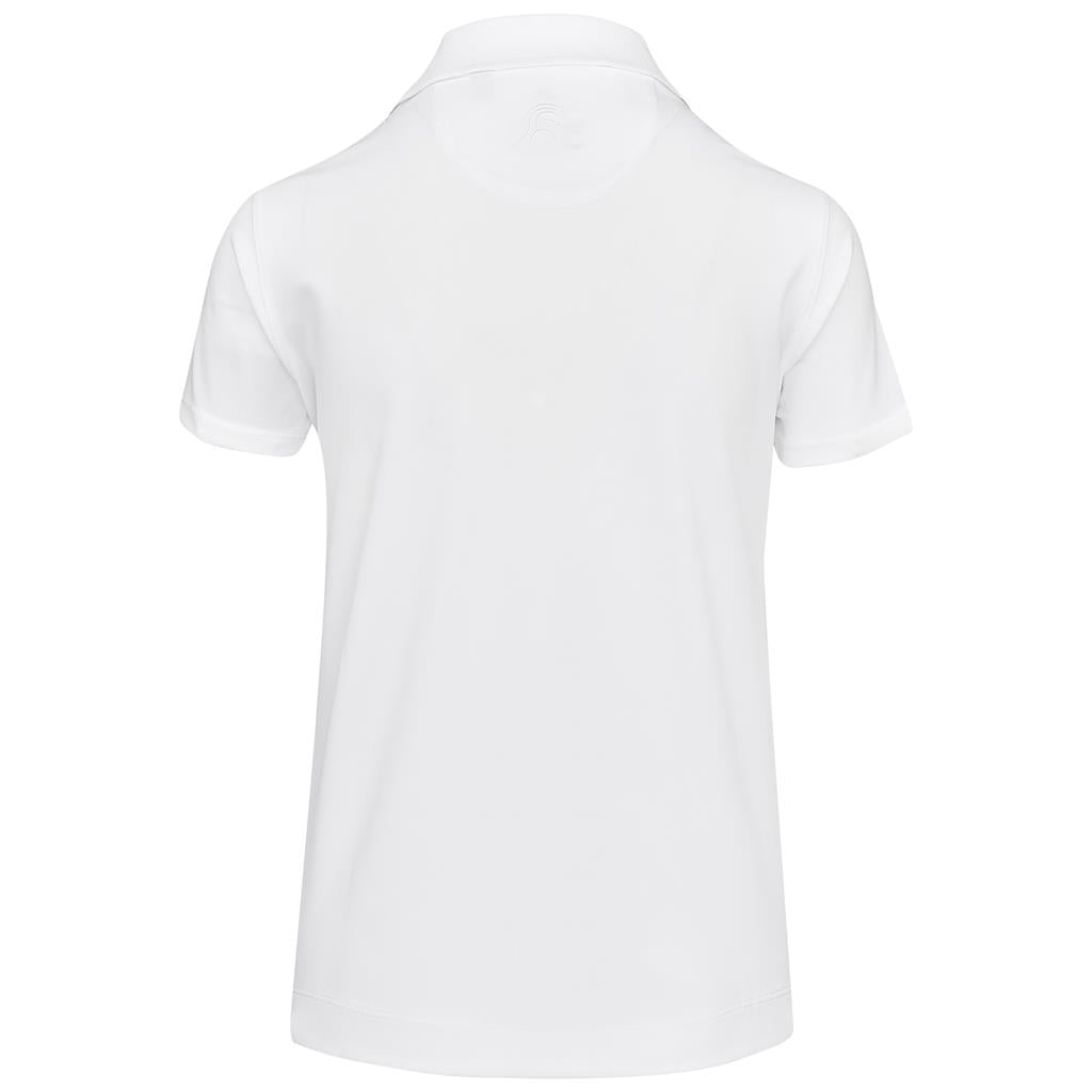 Ladies Wynn Golf Shirt