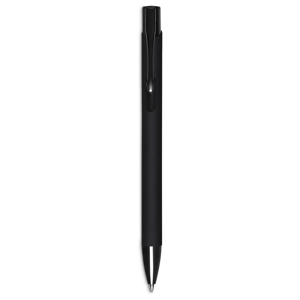 Altitude Zeta Ball Pen & Pencil Set
