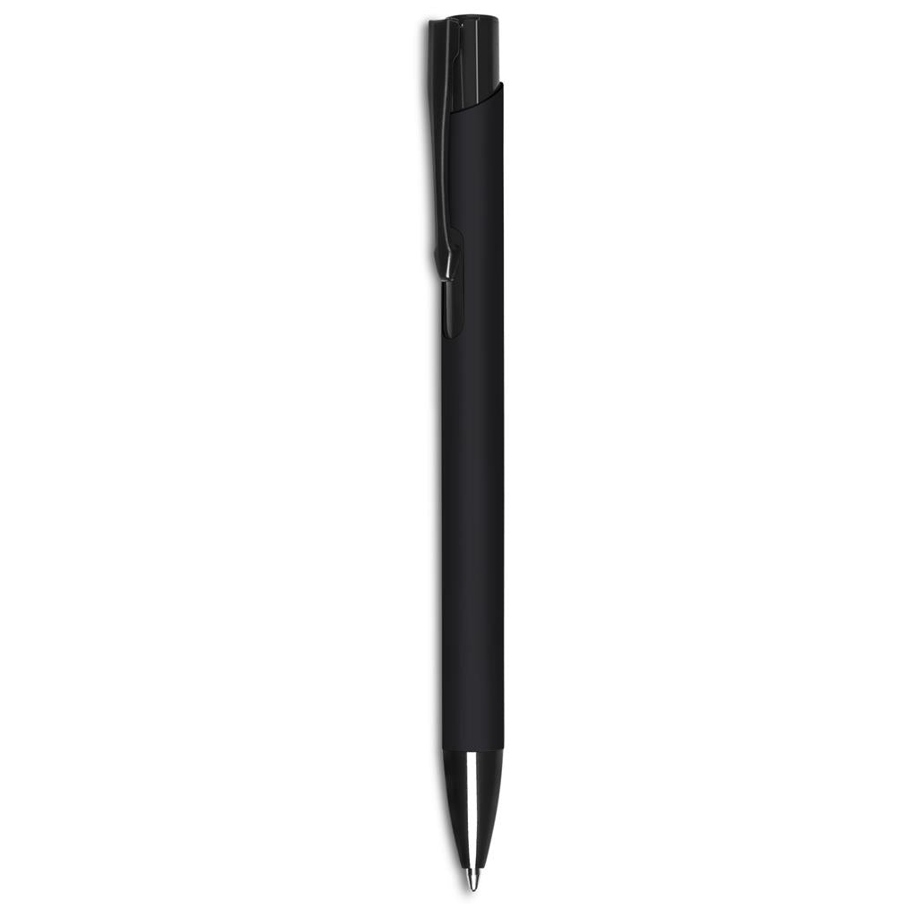 Altitude Zeta Ball Pen & Pencil Set