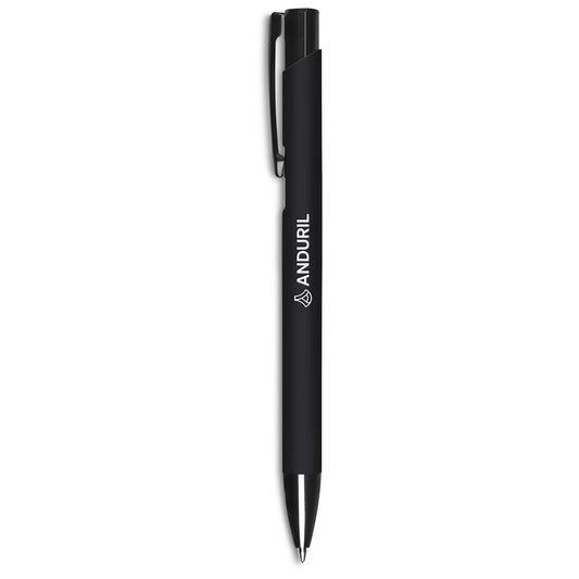 Altitude Zeta Ball Pen & Pencil Set