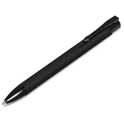 Altitude Zeta Ball Pen & Pencil Set