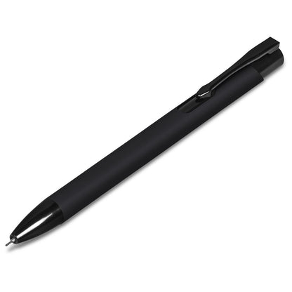 Altitude Zeta Ball Pen & Pencil Set