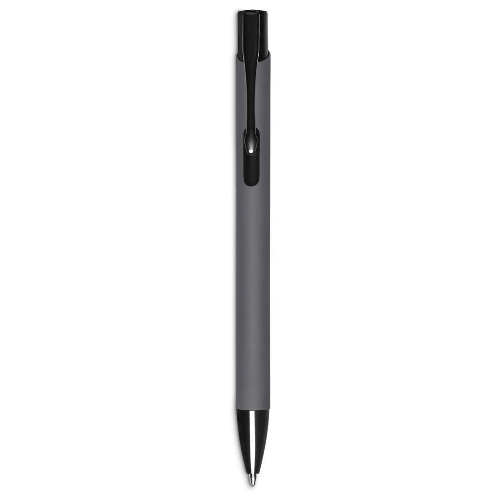 Altitude Zeta Ball Pen & Pencil Set