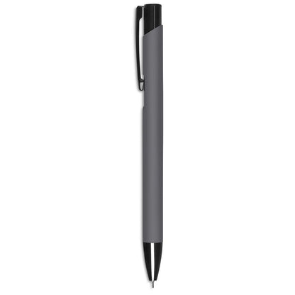 Altitude Zeta Ball Pen & Pencil Set
