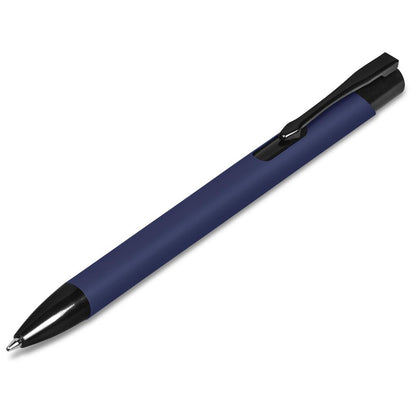 Altitude Zeta Ball Pen & Pencil Set