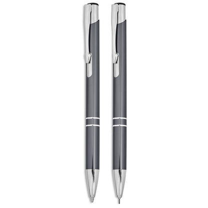 Altitude Panama Ball Pen & Pencil Set