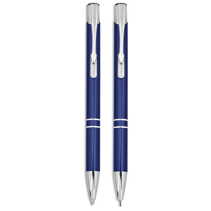 Altitude Panama Ball Pen & Pencil Set
