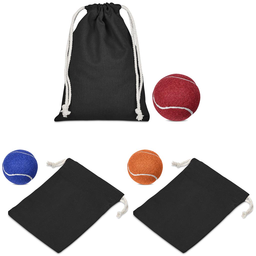 Altitude Alfie Pet Ball