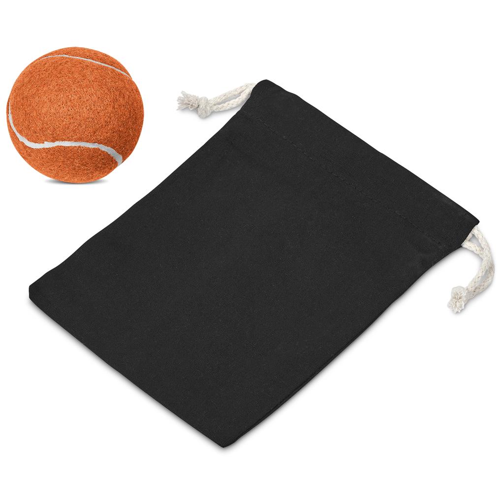 Altitude Alfie Pet Ball