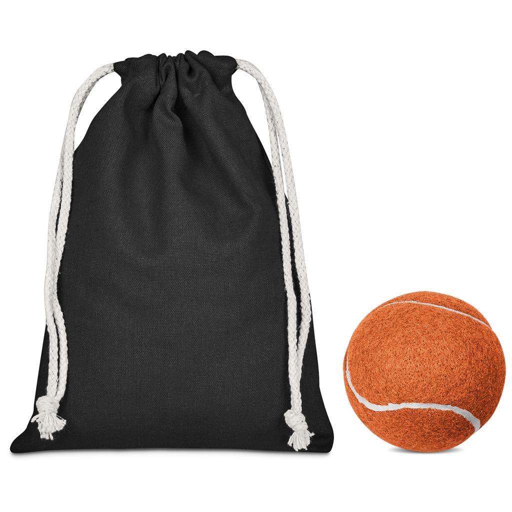 Altitude Alfie Pet Ball
