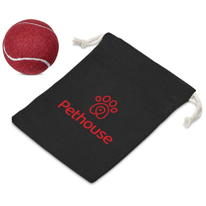 Altitude Alfie Pet Ball