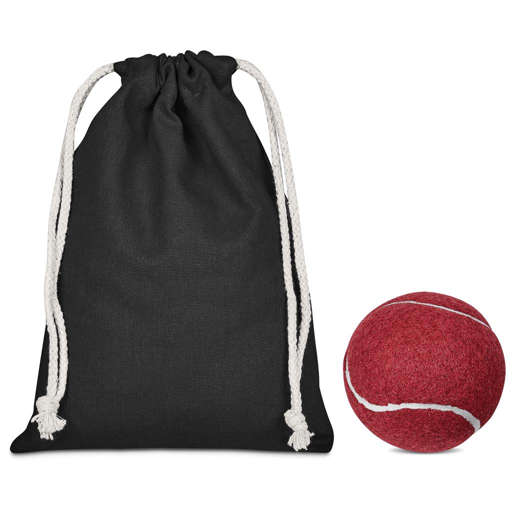 Altitude Alfie Pet Ball
