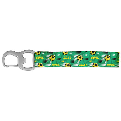 Altitude Trovi Wrist Strap Bottle Opener