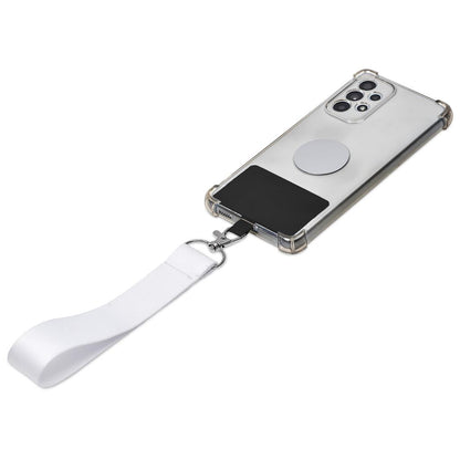 Altitude Vulci 25mm Wrist Phone Strap
