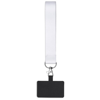 Altitude Vulci 25mm Wrist Phone Strap