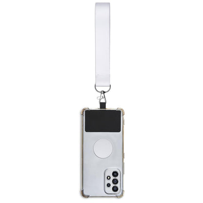Altitude Vulci 25mm Wrist Phone Strap