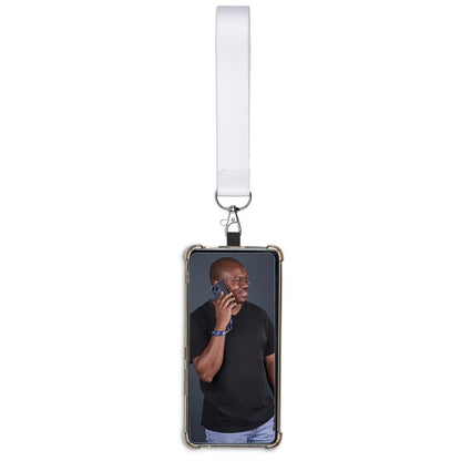 Altitude Vulci 25mm Wrist Phone Strap