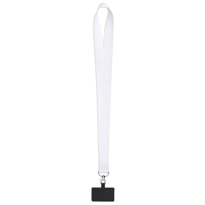 Altitude Ostia 25mm Phone Lanyard