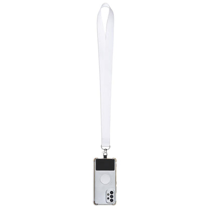 Altitude Ostia 25mm Phone Lanyard