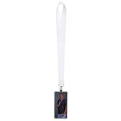 Altitude Ostia 25mm Phone Lanyard