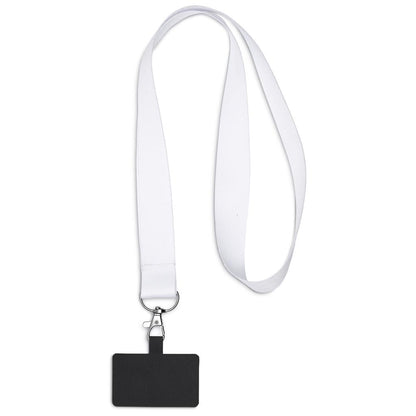 Altitude Ostia 25mm Phone Lanyard