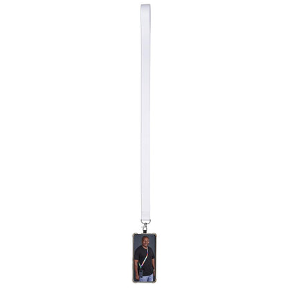 Altitude Volterra 25mm Crossbody Phone Strap