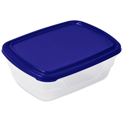 Altitude Stack Lunch Box