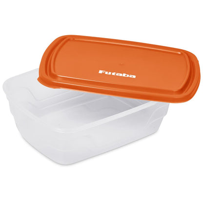 Altitude Stack Lunch Box