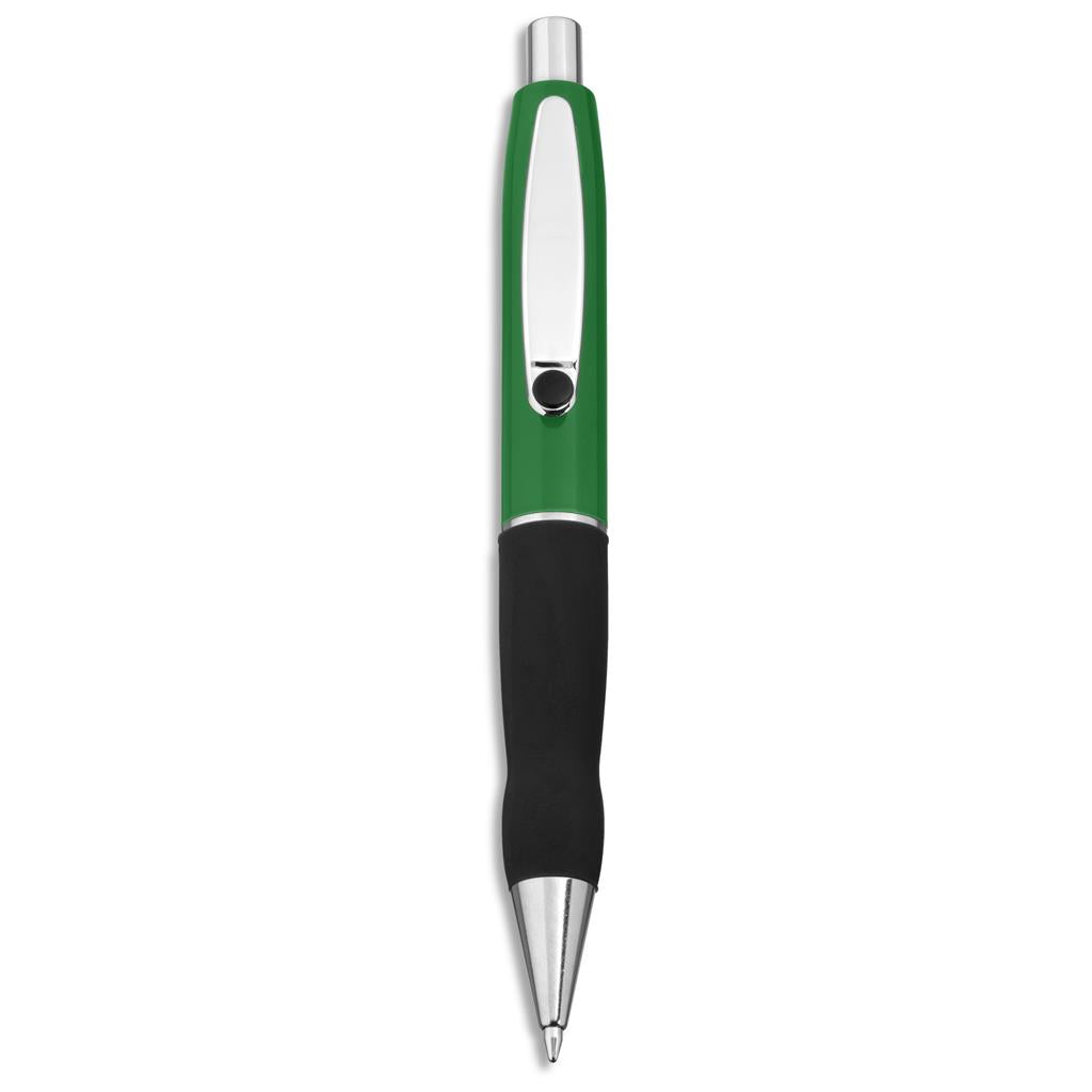 Altitude Turbo Uso Ball Pen