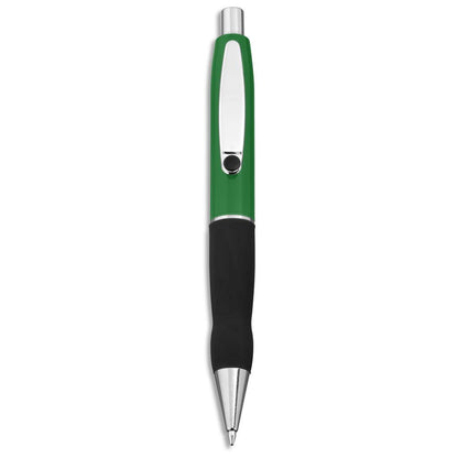 Altitude Turbo Uso Ball Pen