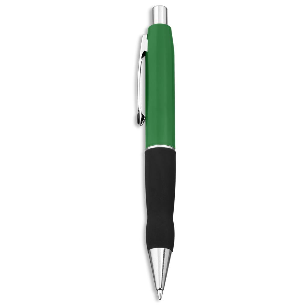 Altitude Turbo Uso Ball Pen
