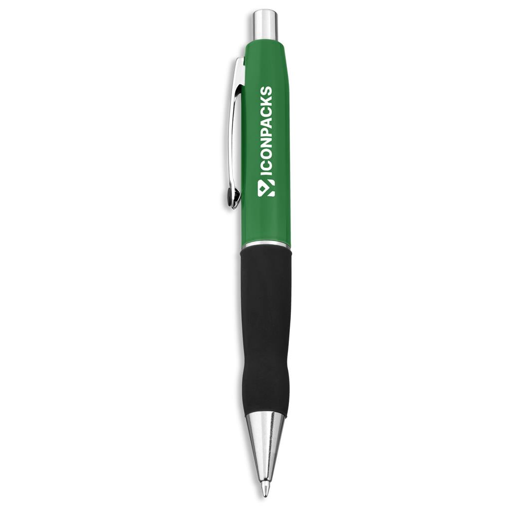 Altitude Turbo Uso Ball Pen