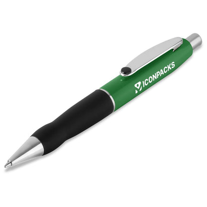 Altitude Turbo Uso Ball Pen