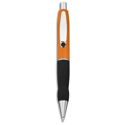 Altitude Turbo Uso Ball Pen