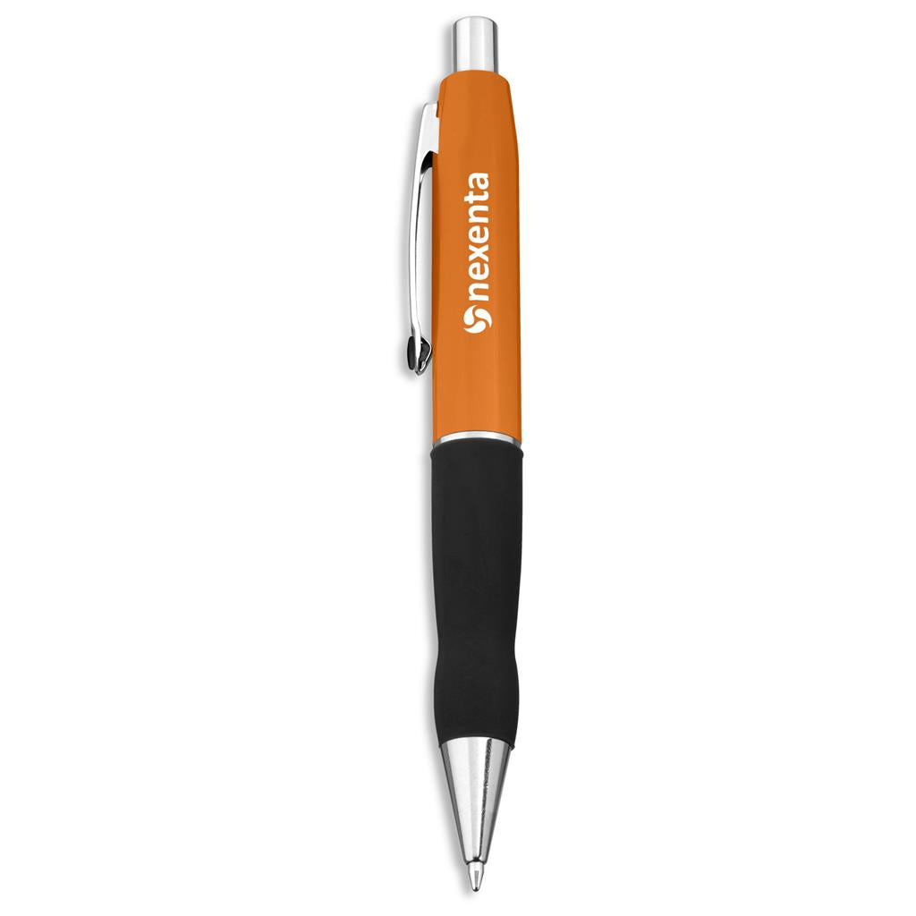 Altitude Turbo Uso Ball Pen