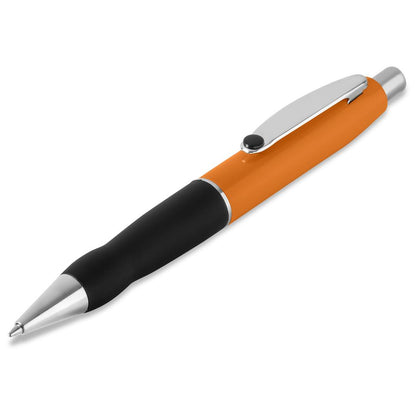 Altitude Turbo Uso Ball Pen