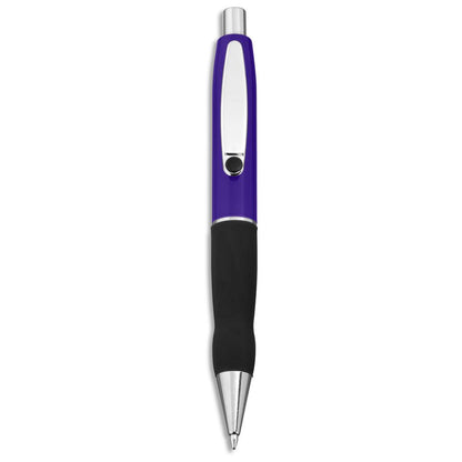 Altitude Turbo Uso Ball Pen