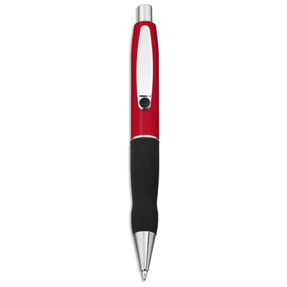 Altitude Turbo Uso Ball Pen