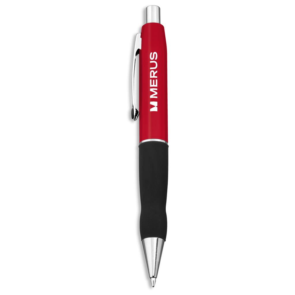 Altitude Turbo Uso Ball Pen