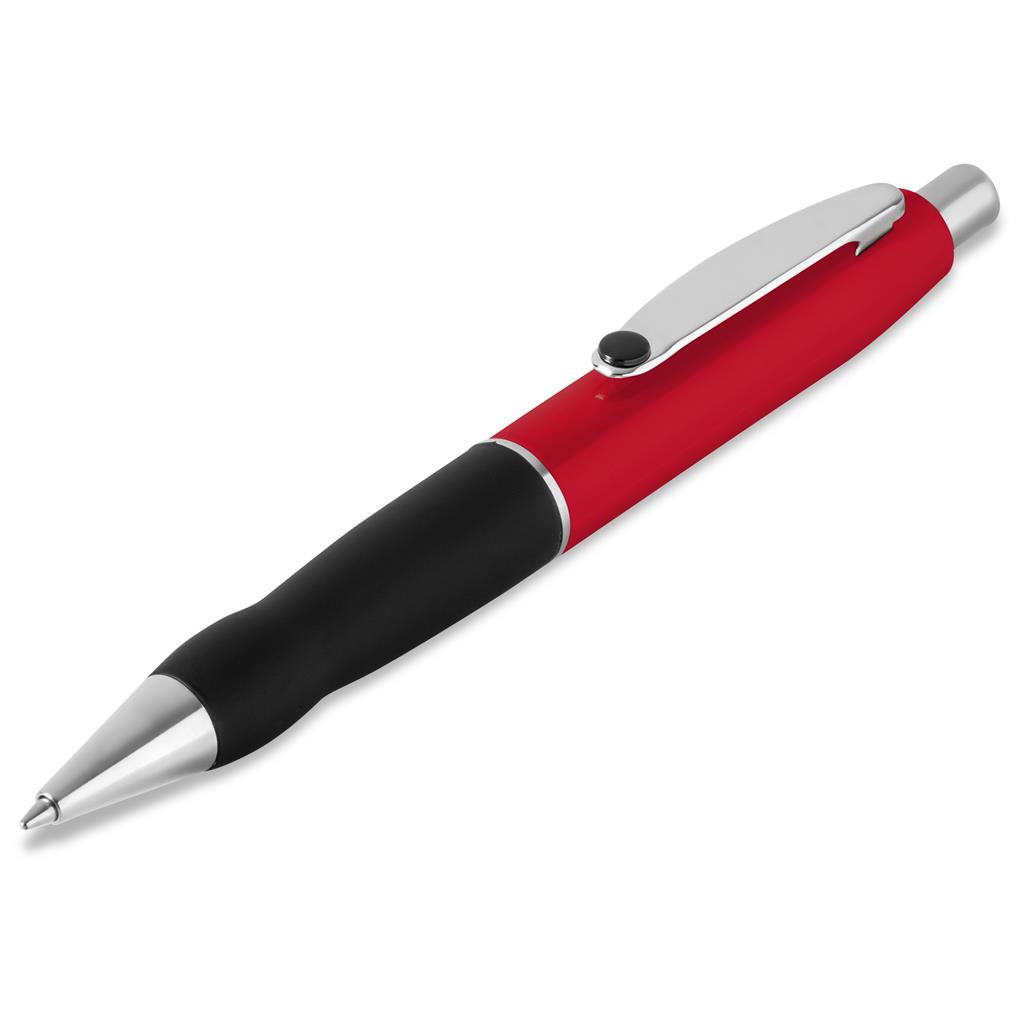 Altitude Turbo Uso Ball Pen