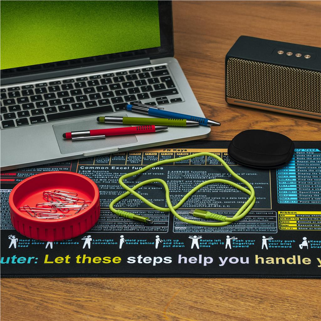 Altitude Mable Fast Charge Type-C to Type-C Charging  Cable in Pouch