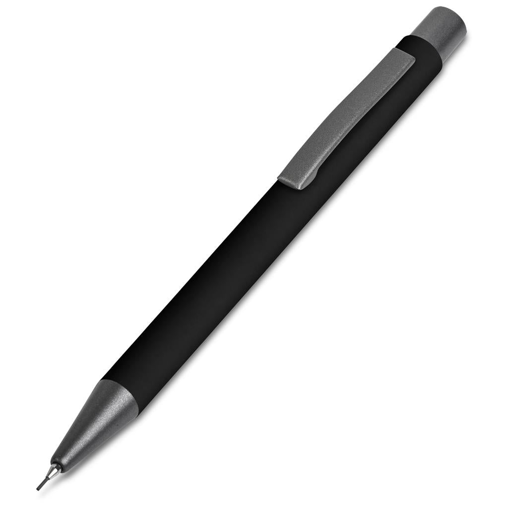 Omega Ball Pen & Pencil Set