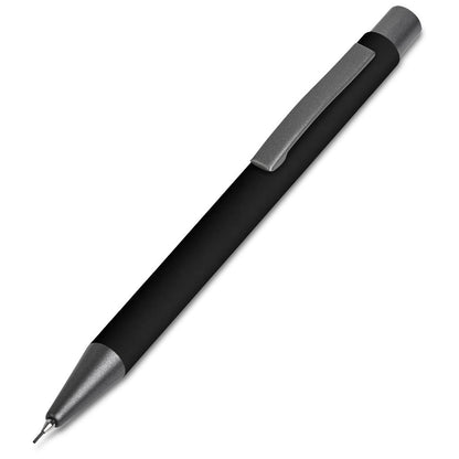 Omega Ball Pen & Pencil Set