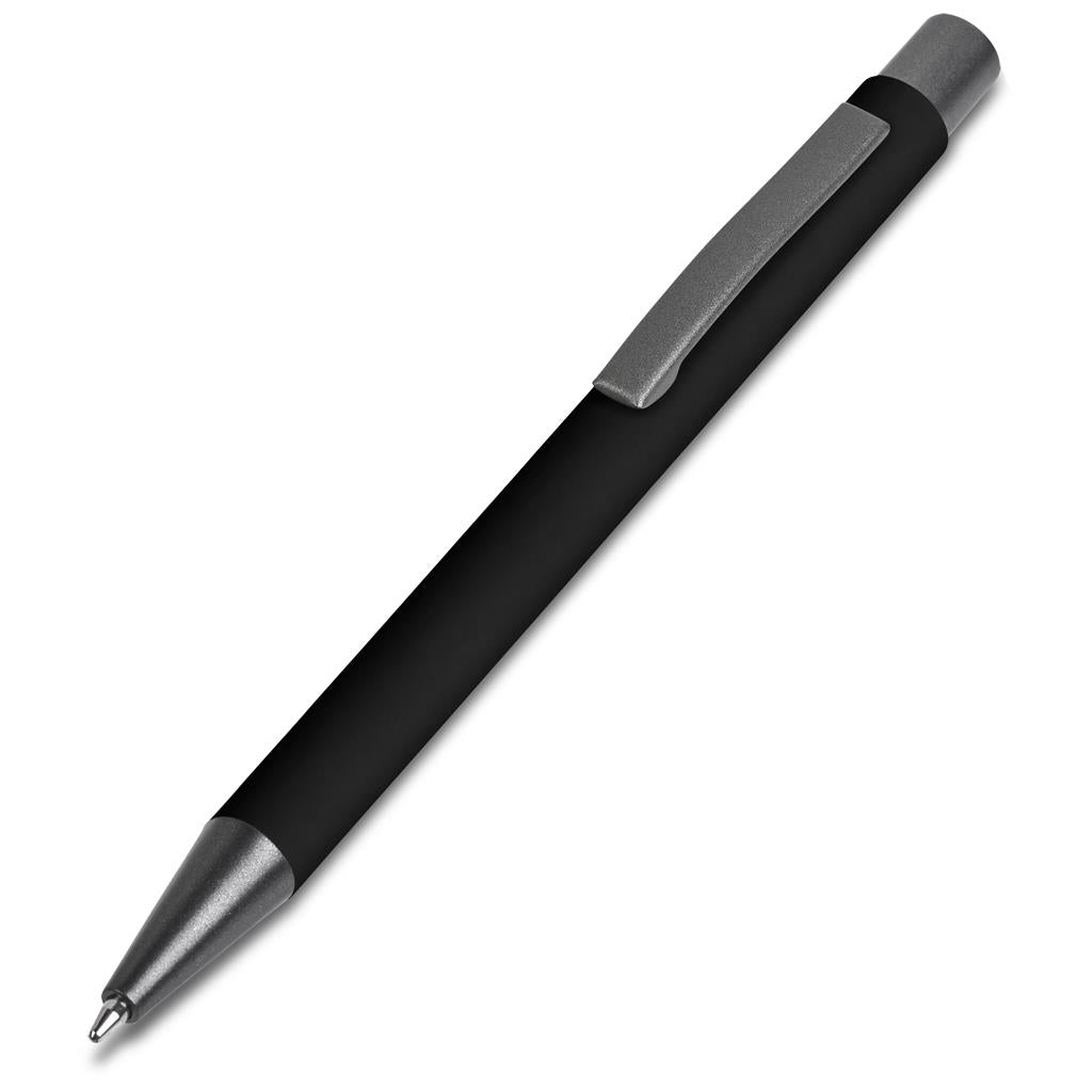 Omega Ball Pen & Pencil Set