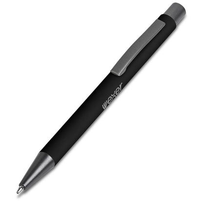 Omega Ball Pen & Pencil Set