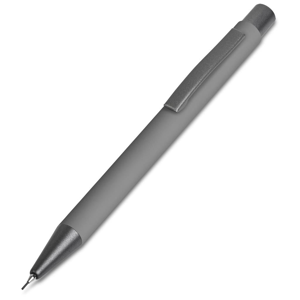 Omega Ball Pen & Pencil Set
