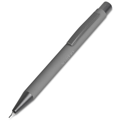 Omega Ball Pen & Pencil Set