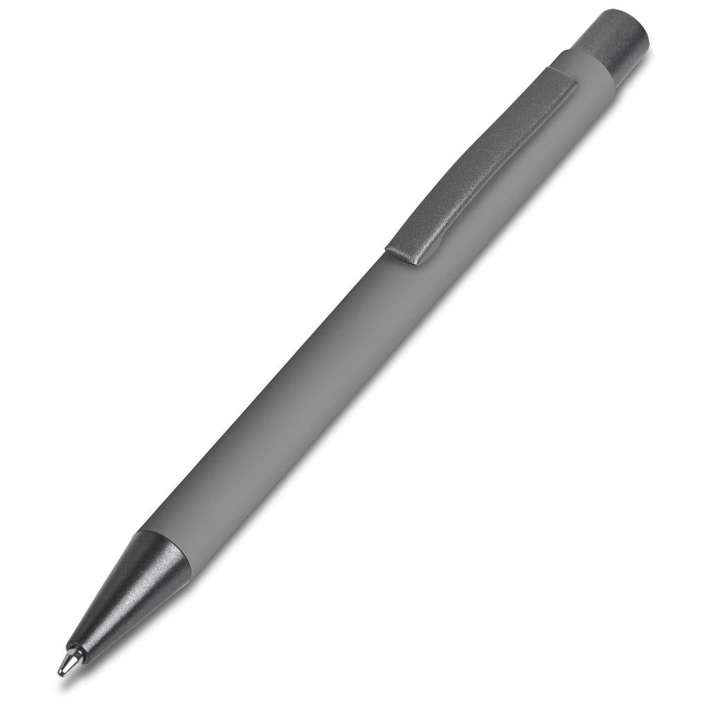 Omega Ball Pen & Pencil Set