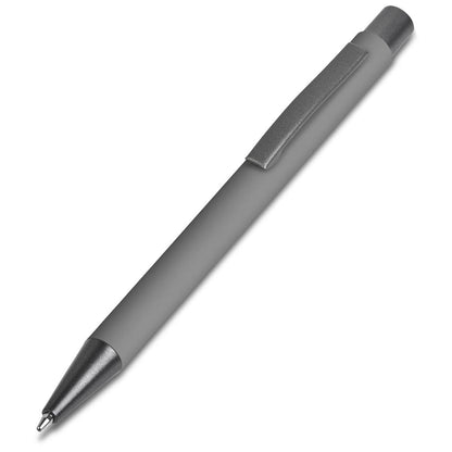 Omega Ball Pen & Pencil Set
